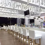 Station touristique So White 4*