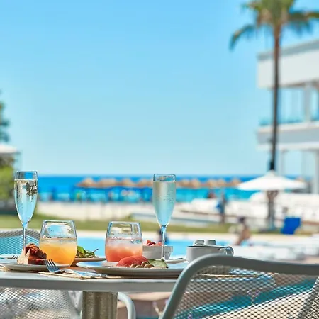 So White Resort