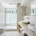 So White 4* Айя-Напа