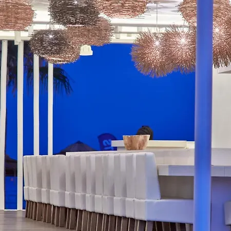 So White Ajía Nápa