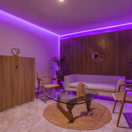 So White Ajía Nápa