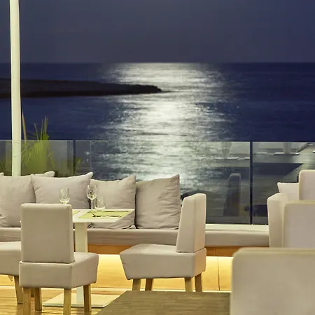 So White Resort