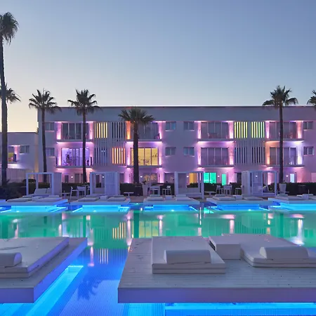 So White Ajía Nápa