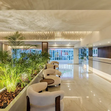 So White 4*