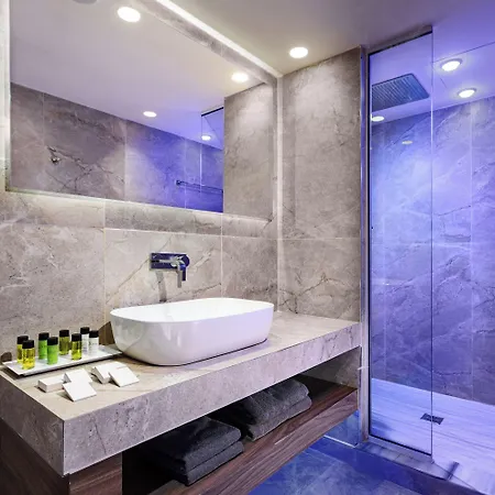 So White Resort 4*