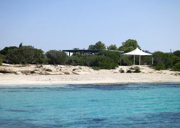 So White Station touristique