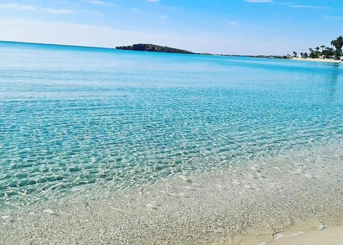 Курортный комплекс So White