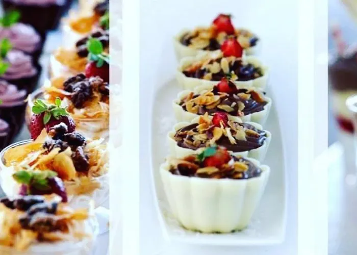 Station touristique So White 4*