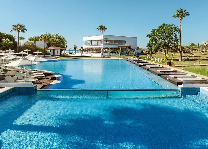 So White Айя-Напа