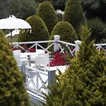 Üdülőközpont So White Ajía Nápa