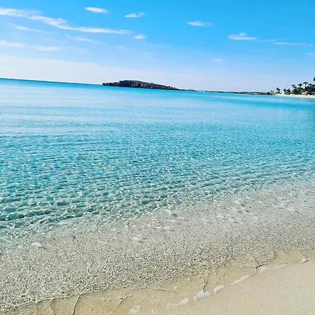 Resort So White