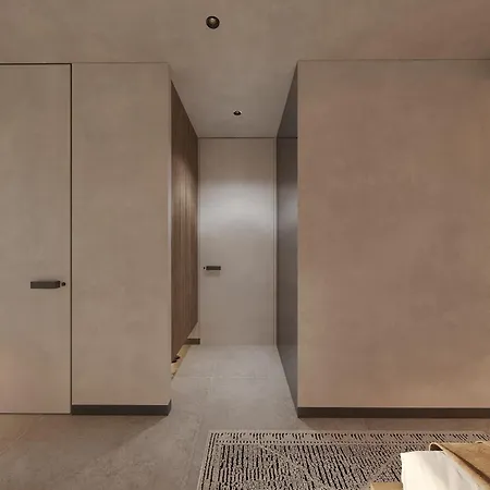 So White Resort 4*