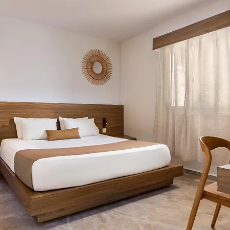 So White أيا نابا